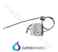 16738 Henny Alto Limite Sicurezza Taglio Fuori Termostato Friggitrice 232°C