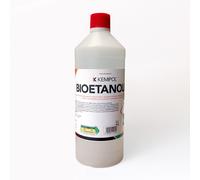 NBrand Bioetanolo ml 1000 Pezzi 12 - 18202