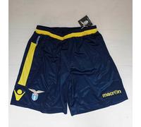 1674/48 LAZIO PANTALONCINI GARA AWAY PANTALONCINI SHORTS 58091207