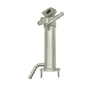 1674960 6C1Q9F464BD Valvola EGR Gas Di Scarico Indietro Per FORD Per TRANSIT Per Piattaforma/Per Telaio Valvola EGR