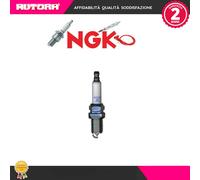 1675 Candela accensione (MARCA-NGK)