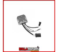 167635 REGOLATORE DI TENSIONE SAPRISA LIGIER X-TOO Max (LDW502 DIESEL) 500CC 200