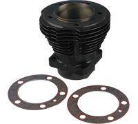 Guarnizione testata James Gasket Harley-Davidson Touring 16770-66-x