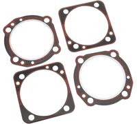 16773-96-K GASKET HEAD/BASE 4 S S/TP GUARNIZIONE BASE CILINDRO TESTA