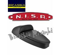 16773 - SELLA SELLONE NISA CORSA EVOLUTION VESPA PX 125 150 200 - ARCOBALENO