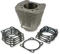 Guarnizioni base cilindro James Gasket Harley-Davidson Sportster 16774-86