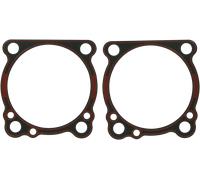 James Gasket Guarnizione Base Del Cilindro 16774-96-xt2
