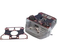 16779-84-X ROCKER COVER BASE GASKET HARLEY FXDWG 1340 DYNA WIDE GLIDE 1998