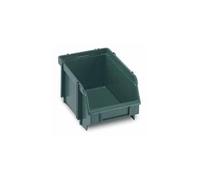 1678 Q.TA' 60 CONTENITORE TERRY UNIONBOX A 104X165XH 76 MM