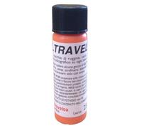 16796 Q.TA' 24 SMACCHIA RUGGINE ULTRAVELOX 25 ML