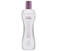 BIOSILK Collection Color Therapy Lock & Protect Leave-In Treatment 167 ml