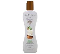 BIOSILK Silk Therapy Coconut Oil Leave in Treatment 167 ml