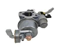 168 170 per Carburatore per Weima 168F 170F per motozappa a benzina