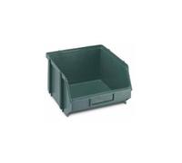 1680 Q.TA' 16 CONTENITORE TERRY UNIONBOX C 218X234XH129 MM