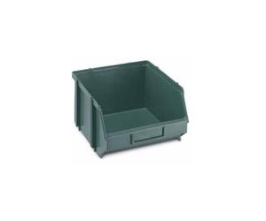 1680 Q.TA' 16 CONTENITORE TERRY UNIONBOX C 218X234XH129 MM