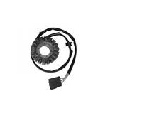 168020 STATORE COMPLETO 18 POLI PIAGGIO X Evo (M52101) 400 2007-2008 2009 2010
