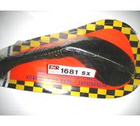 1681 SPECCHIO RETROVISORE SX SINISTRO APRILIA 125 Leonardo ST 2001 2002 2003