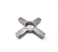 1681046 CROCERA CAMBIO 1/2 APE TM P703 P703V DIESEL 420 1987-2004 ORIGINALE P...