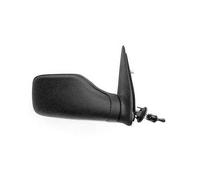 16814 - compatibile con PEUGEOT 106 (93=>98) (98=>) SPECCHIETTO RETROVISORE COMP