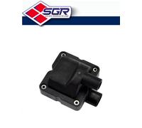 168150 Bobina PIAGGIO Carnaby (M60300) 250 2008-2010