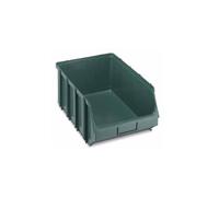 1682 Q.TA' 4 CONTENITORE TERRY UNIONBOX E 307X500XH190 MM