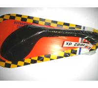 1682 SPECCHIO RETROVISORE DX DESTRO APRILIA 125 Leonardo 1999 2000 2001 2002