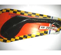 1682 SPECCHIO RETROVISORE DX DESTRO APRILIA 250 Leonardo 1999 2000 2001