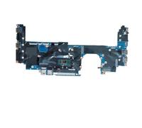 16822-1, compatibile con Lenovo, scheda madre for notebook ThinkPad X1 Yoga di seconda generazione con I7-7600U Gen 8G 16G RAM(I7 7th Gen 16G)
