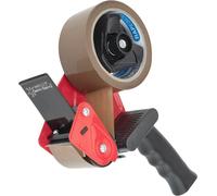1683 Dispenser per Nastro Adesivo Da Imballaggio 960 Germ-Savvy Antibatterico Co