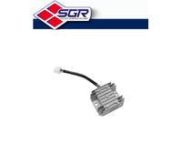 168311 Regolatore 12V SYM Jet Sport X 2T 50 2006-2007
