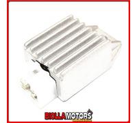 168315 REGOLATORE DI TENSIONE PEUGEOT Looxor Carb. 50CC 2001/2003
