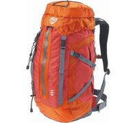16834 BESTWAY 68021 ZAINO BARRIER PACK CM.62X36X26
