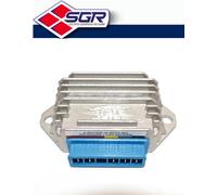 168350 Regolatore Di Tensione GILERA GSA 50 1982