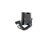 168351 REGOLATORE 32A HARLEYDAVIDSON 1340 89/99