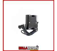 168351 REGOLATORE DI TENSIONE HARLEY DAVIDSON FXSTB Night Train 1340CC 1999 MONO