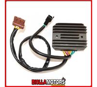 168360 REGOLATORE DI TENSIONE PIAGGIO Carnaby (M60300) 250CC 2008/2010