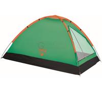 16839 BESTWAY 68040 TENDA MONEDOME CM.210X145X100