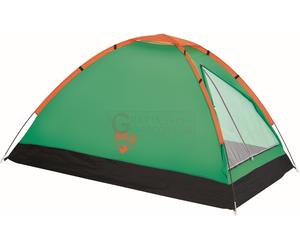 16839 BESTWAY 68040 TENDA MONEDOME CM.210X145X100