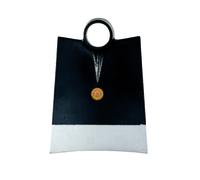 Orsatti 8014211168406 Zappetta Art.013A Benevento Gr.800, Unico