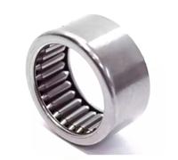 168407-ASTUCCIO A RULLI ORIGINALE PIAGGIO COPERCHIO DIFFERENZIALE APE 50