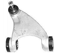 16849 VEMA Braccio oscillante, Sospensione ruota per ALFA ROMEO