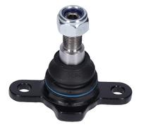 16860 VEMA Giunto di supporto / guida per VW