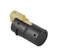 1687921A PDC Car Reverse Radar Parking Aid Sensor Accessori Per Citroen C2 C3 C4 2002-2014