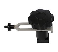 1688.2-Controlador de los discos de freno para 1688