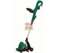 16883 BOSCH TAGLIABORDI ELETTRICO ART 27 06008A5200 WATT. 450