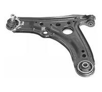 16891 VEMA Braccio oscillante, Sospensione ruota per SEAT,VW