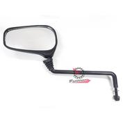 16896 SPECCHIO SINISTRO APE TM 703 FL2 ORIGINALE PIAGGIO