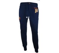 169/20 169/21 169/22 AMISTAD ROMA PANTALONI TUTA BAMBINO JR POLSINO R13270