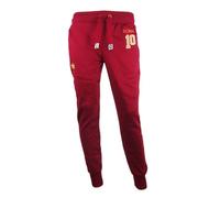 169/20 169/21 169/22 AMISTAD ROMA PANTALONI TUTA BAMBINO JR POLSINO R13270