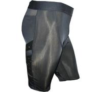 169/38 REEBOOK PANTALONCINI TRAIN TONE SH TD ALLENAMENTO TECNICI 040880